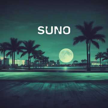 aimusic.so