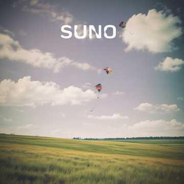 aimusic.so