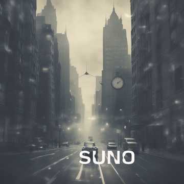 aimusic.so