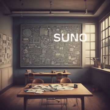 aimusic.so