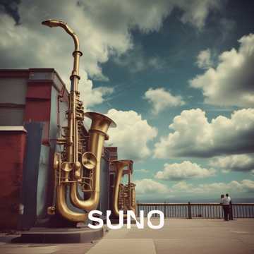 aimusic.so