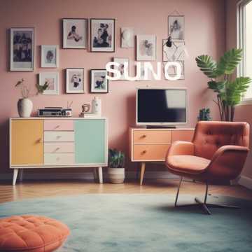 aimusic.so