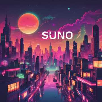 aimusic.so