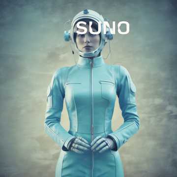 aimusic.so