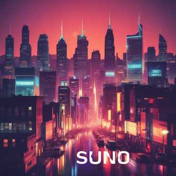 aimusic.so