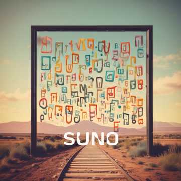 aimusic.so