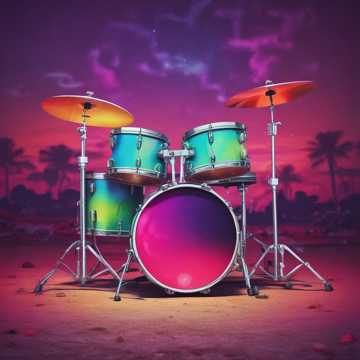 aimusic.so