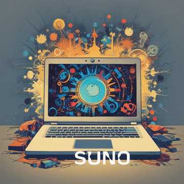 aimusic.so