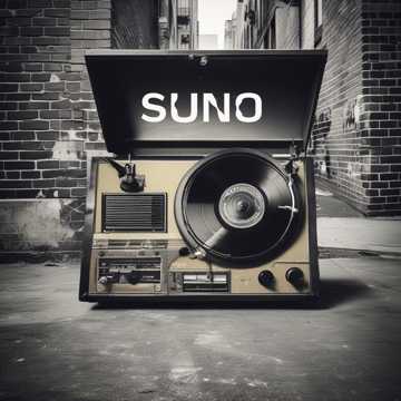 aimusic.so