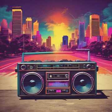 aimusic.so