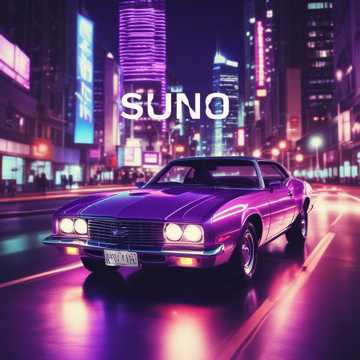 aimusic.so