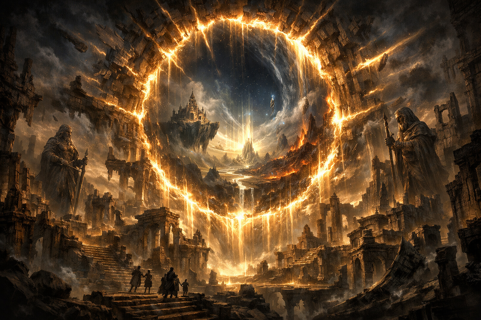 Path of Exile 2 extension Patch 0.5 annonce massive