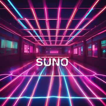 aimusic.so