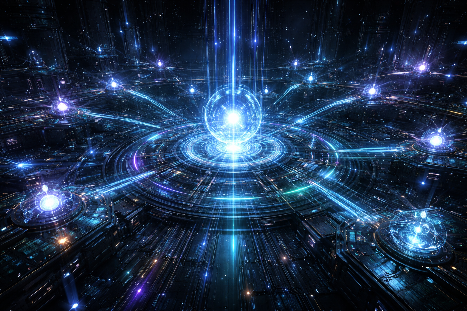 OpenClaw 2026.3.11 mise à jour agents IA open-source