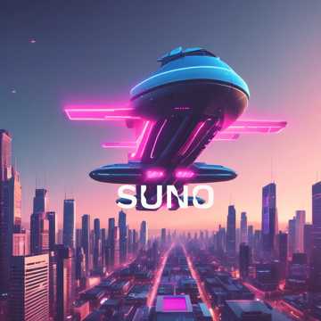aimusic.so