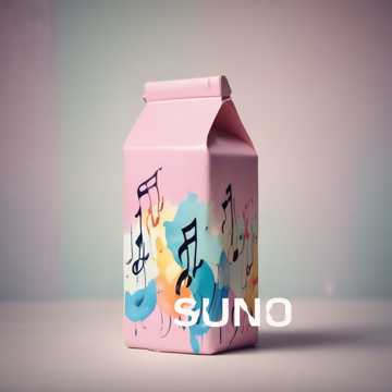 aimusic.so