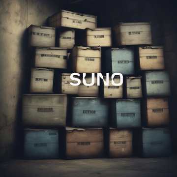 aimusic.so