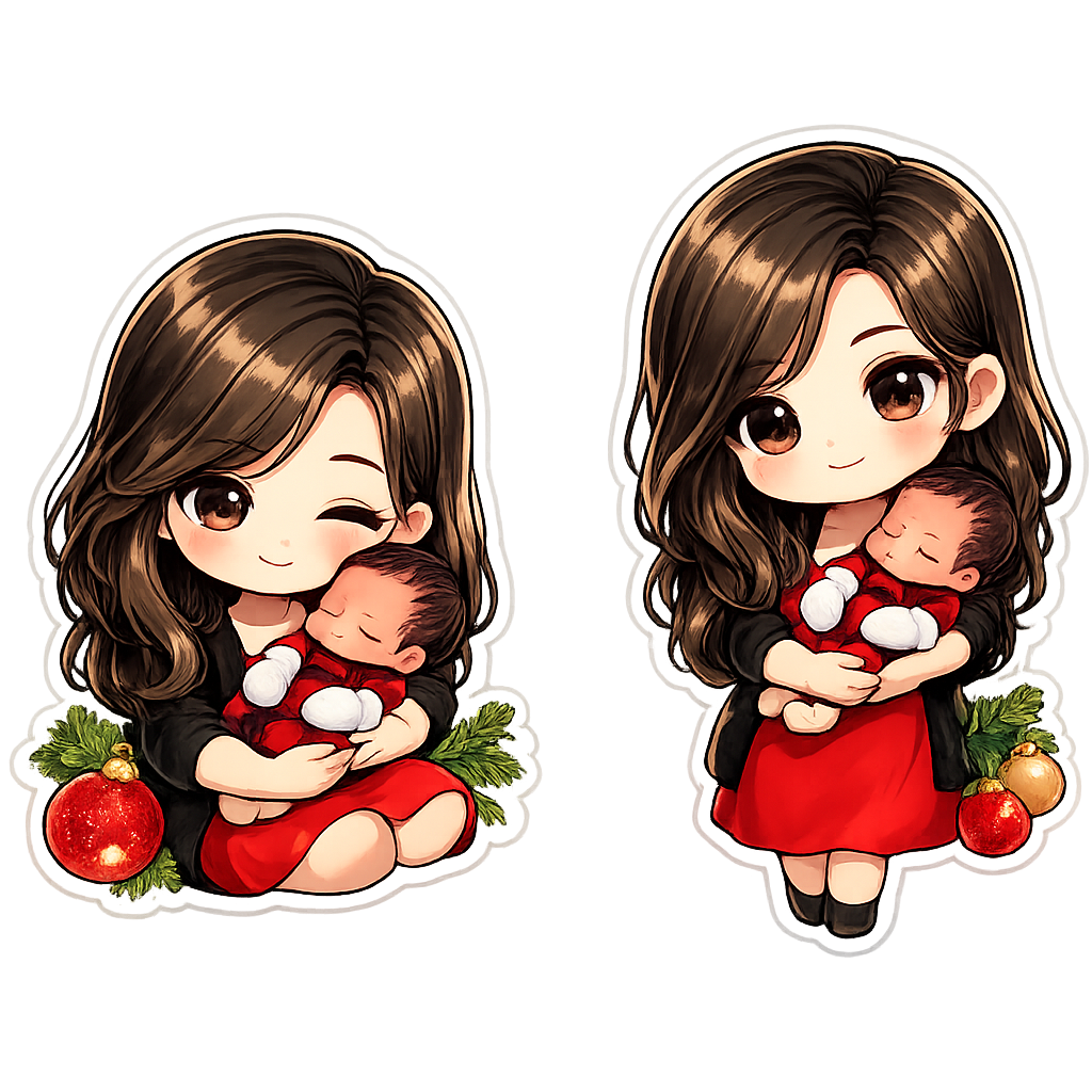 Generated image 7264