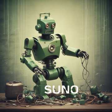 aimusic.so