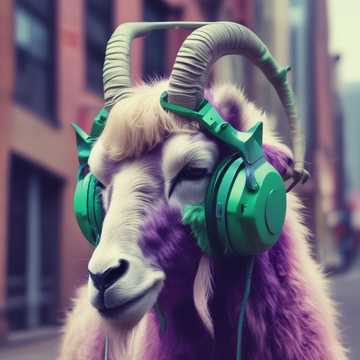 aimusic.so