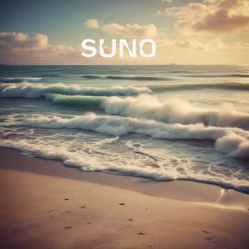 aimusic.so