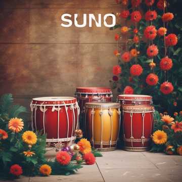 aimusic.so