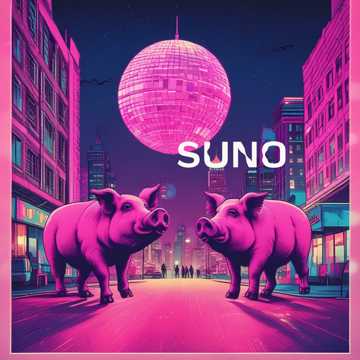 aimusic.so