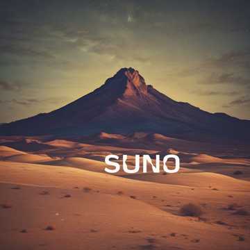 aimusic.so