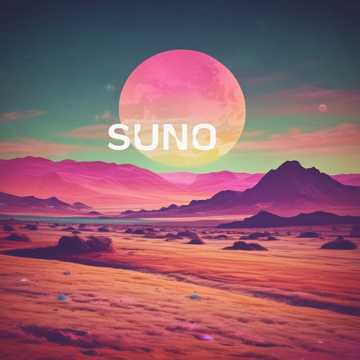 aimusic.so
