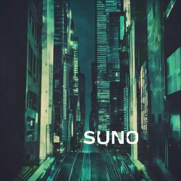 aimusic.so