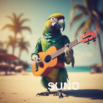 aimusic.so