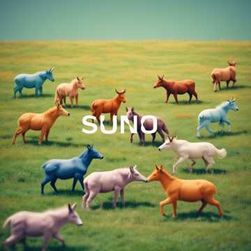aimusic.so