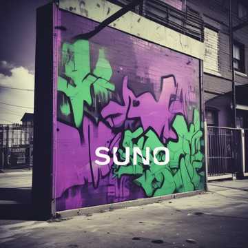aimusic.so