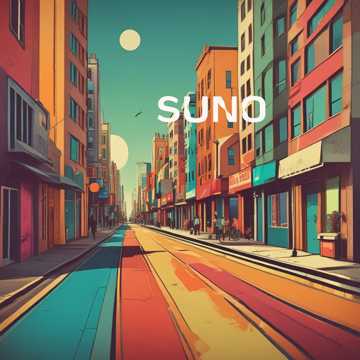 aimusic.so