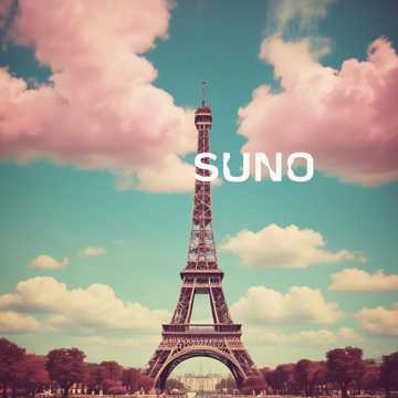 aimusic.so