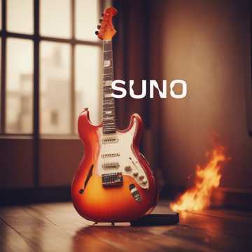 aimusic.so