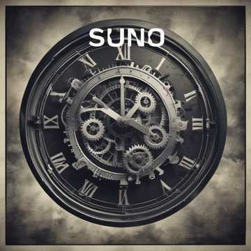 aimusic.so