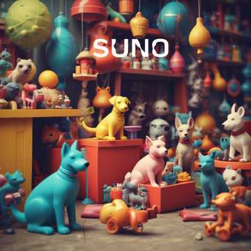 aimusic.so