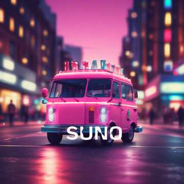 aimusic.so