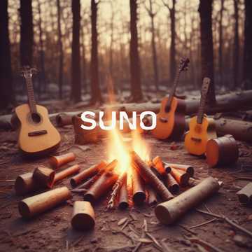 aimusic.so