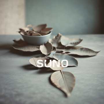aimusic.so