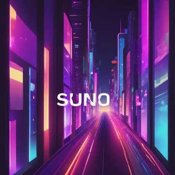 aimusic.so