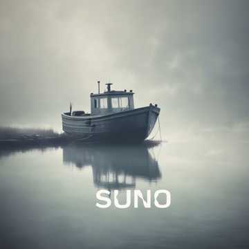 aimusic.so