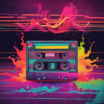 aimusic.so