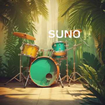 aimusic.so