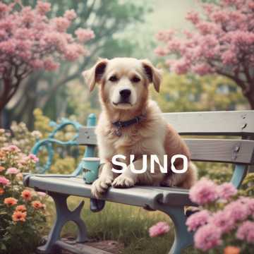 aimusic.so