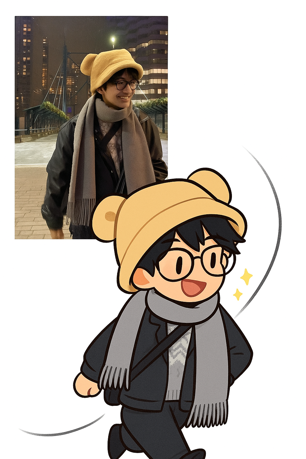 Generated image 2163