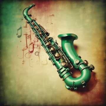 aimusic.so