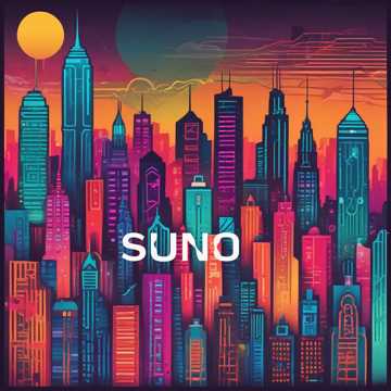 aimusic.so