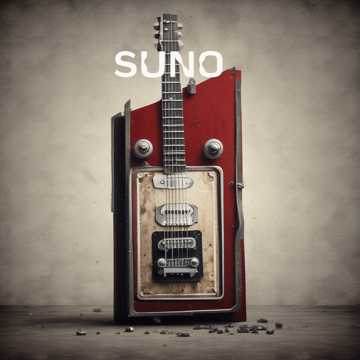 aimusic.so